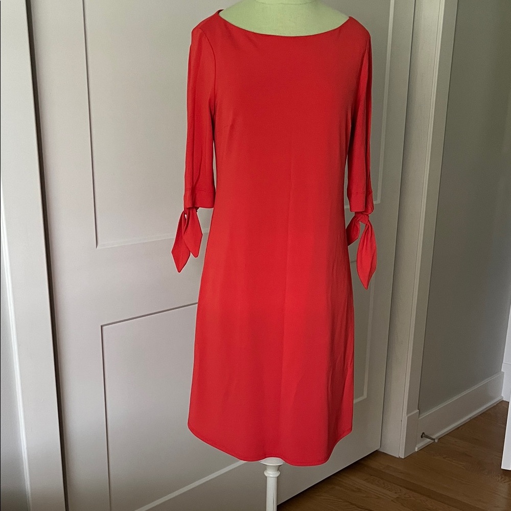I by Iris Setlakwe Elegant Dress